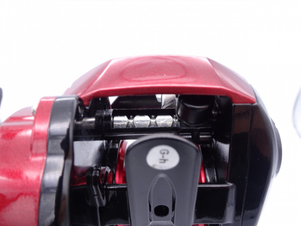 20HRF PE 8.1R-TW